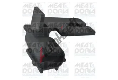 MEAT & DORIA Snma venkovn teploty MAD 82462, 82462