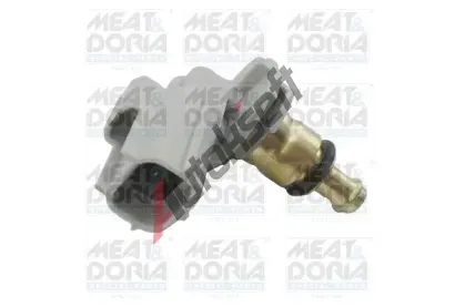 MEAT & DORIA Senzor teploty chladic kapaliny MAD 82467, 82467