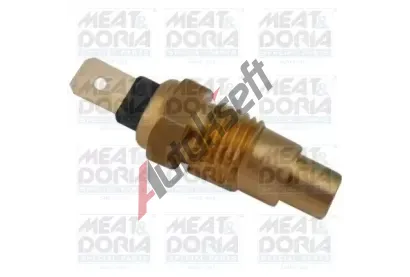 MEAT & DORIA Senzor teploty chladic kapaliny MAD 82474, 82474