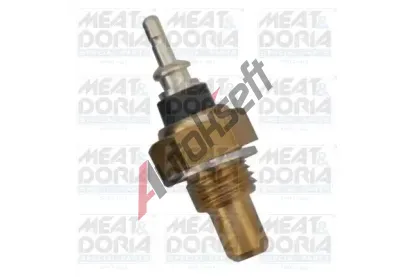 MEAT & DORIA Senzor teploty chladic kapaliny MAD 82475, 82475