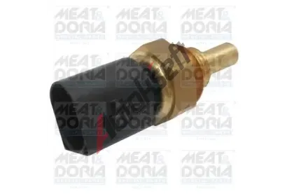 MEAT & DORIA Senzor teploty chladicí kapaliny MAD 82476, 82476 MEAT & DORIA Senzor teploty chladicí kapaliny MAD 82476, 82476
