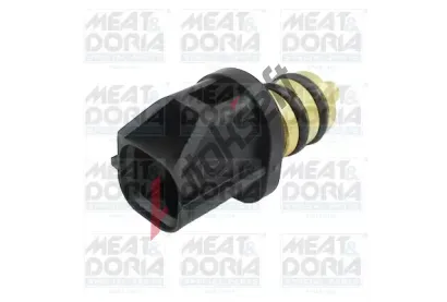 MEAT & DORIA Snma teploty paliva MAD 82485, 82485