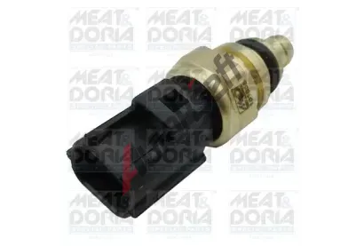 MEAT & DORIA Senzor teploty chladic� kapaliny MAD 82488, 82488