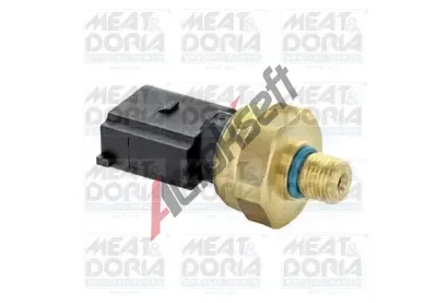 MEAT & DORIA Snma tlaku paliva MAD 825000, 825000