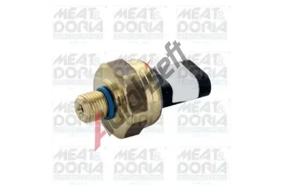 MEAT & DORIA Snma tlaku paliva MAD 825006, 825006