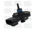 Snma tlaku paliva MEAT & DORIA ‐ MAD 825016