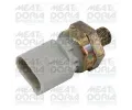 Snma tlaku oleje MEAT & DORIA ‐ MAD 825021