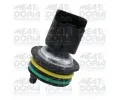 Snma tlaku paliva MEAT & DORIA ‐ MAD 825025