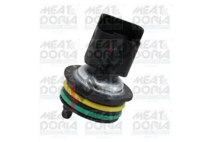 MEAT & DORIA Snma tlaku paliva MAD 825025, 825025