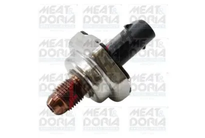 MEAT & DORIA Snma tlaku paliva MAD 825027, 825027