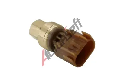 MEAT & DORIA Sn�ma� tlaku paliva MAD 825030, 825030