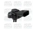 Senzor tlaku sacho potrub MEAT & DORIA ‐ MAD 82508