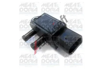 MEAT & DORIA Senzor tlaku vfukovch plyn MAD 82515, 82515