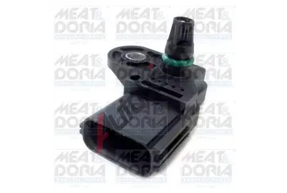 MEAT & DORIA Snma plnicho tlaku MAD 82526, 82526