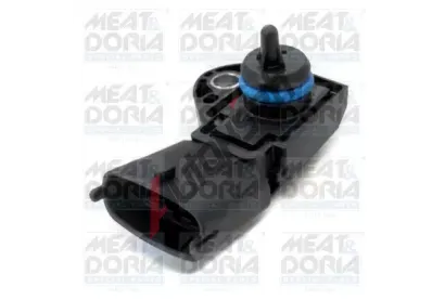 MEAT & DORIA Snma tlaku paliva MAD 82528, 82528