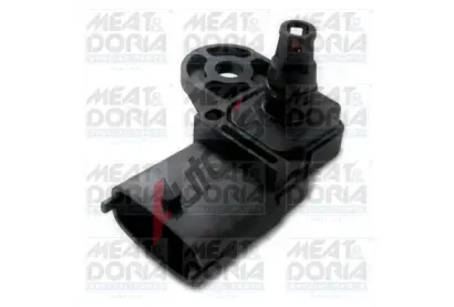 MEAT & DORIA Snímač plnicího tlaku MAD 82541E, 82541E MEAT & DORIA Snímač plnicího tlaku MAD 82541E, 82541E