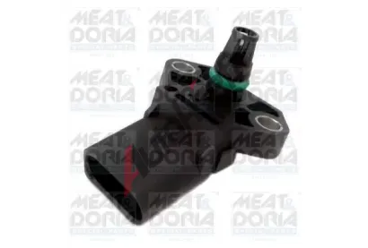 MEAT & DORIA Snma teploty paliva MAD 82545, 82545