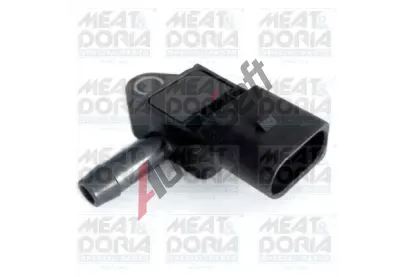 MEAT & DORIA Senzor tlaku vfukovch plyn MAD 82547, 82547