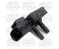 Senzor tlaku vfukovch plyn MEAT & DORIA ‐ MAD 82557