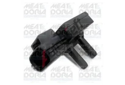 MEAT & DORIA Senzor tlaku vfukovch plyn MAD 82557, 82557