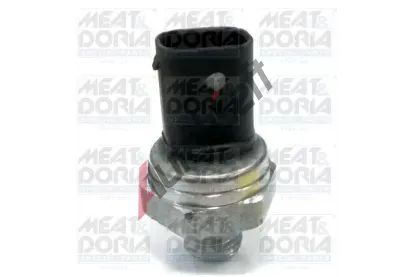 MEAT & DORIA Senzor tlaku vfukovch plyn MAD 82558, 82558
