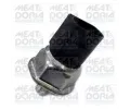 Snma tlaku paliva MEAT & DORIA ‐ MAD 82559