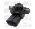 Senzor tlaku sacho potrub MEAT & DORIA ‐ MAD 82560