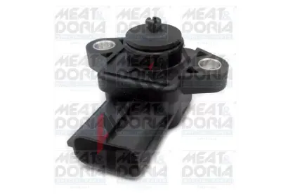 MEAT & DORIA Senzor tlaku sacho potrub MAD 82560, 82560