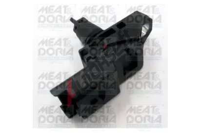 MEAT & DORIA Snma teploty nasvanho vzduchu MAD 82561, 82561