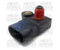 Senzor tlaku sacho potrub MEAT & DORIA ‐ MAD 82562