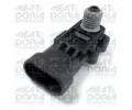 Snma tlaku paliva MEAT & DORIA ‐ MAD 82565