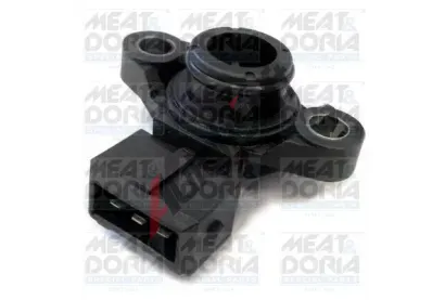 MEAT & DORIA Senzor tlaku sacho potrub MAD 82566, 82566