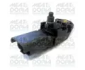 Senzor tlaku sacho potrub MEAT & DORIA ‐ MAD 82567