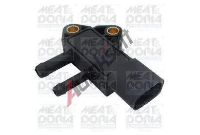 MEAT & DORIA Senzor tlaku vfukovch plyn MAD 82570E, 82570E