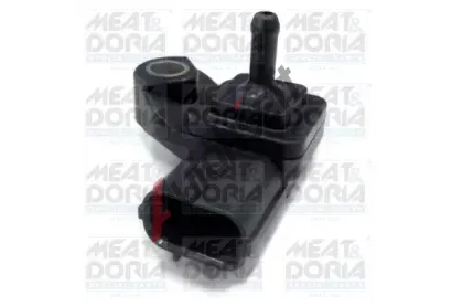 MEAT & DORIA Sn�ma� plnic�ho tlaku MAD 82571, 82571