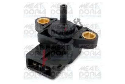 MEAT & DORIA Senzor tlaku sacho potrub MAD 82572, 82572