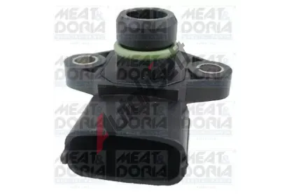 MEAT & DORIA Snma plnicho tlaku MAD 82573, 82573