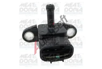 MEAT & DORIA Snma plnicho tlaku MAD 82574, 82574