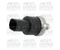 Tlakov spna hydraulickch brzd MEAT & DORIA ‐ MAD 82576