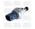 Senzor tlaku vfukovch plyn MEAT & DORIA ‐ MAD 82578