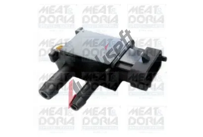 MEAT & DORIA Senzor tlaku vfukovch plyn MAD 82579, 82579