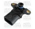 Senzor tlaku sacho potrub MEAT & DORIA ‐ MAD 82580