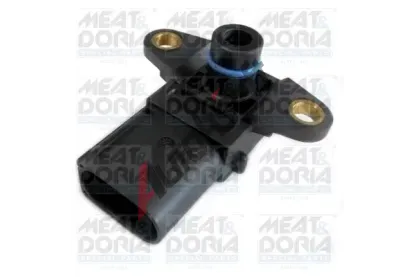 MEAT & DORIA Senzor tlaku sacho potrub MAD 82580, 82580