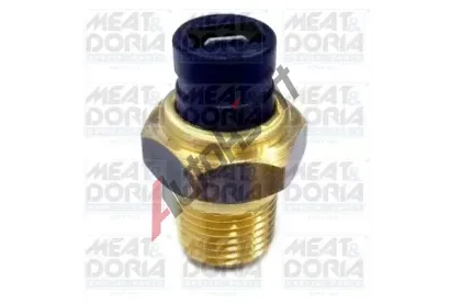 MEAT & DORIA Teplotn spna MAD 82600, 82600