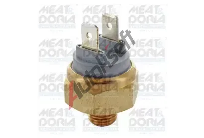 MEAT & DORIA Teplotn spna MAD 82603, 82603