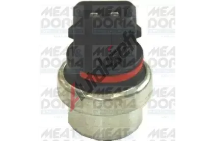 MEAT & DORIA Teplotn spna MAD 82606, 82606