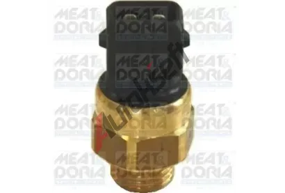 MEAT & DORIA Teplotn spna MAD 82609, 82609