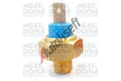 MEAT & DORIA Teplotn spna MAD 82614, 82614