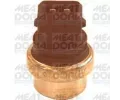 MEAT & DORIA Teplotn spna ‐ MAD 82615