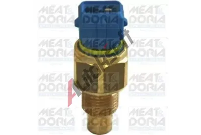 MEAT & DORIA Teplotn spna MAD 82625, 82625